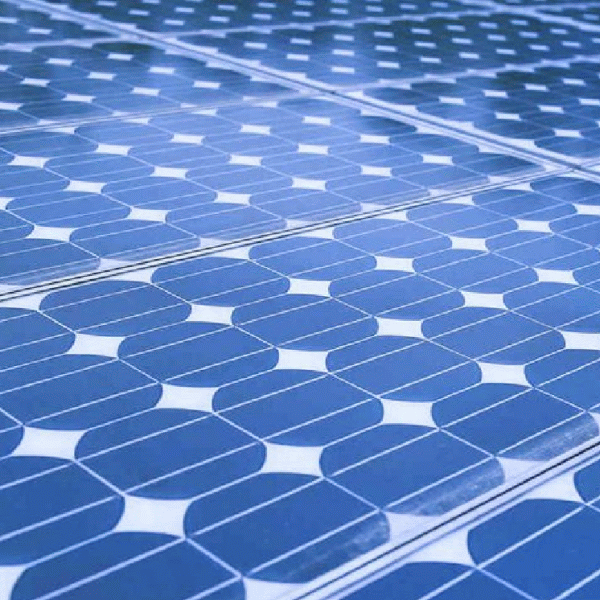 Băncile au stopat finanţările pentru parcurile fotovoltaice Băncile au stopat finanţările pentru parcurile fotovoltaice